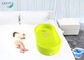 Infante di Heater Inflatable Baby Tubs For dell'acqua o bambino astuto L95xW58xH20cm