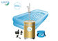 Constant Temperature Portable Inflatable Bathtub intelligente per i pazienti adulti